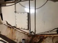 वर्क बोटी विक्रीसाठी