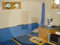बीम ट्रॉलर विक्रीसाठी