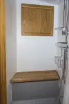 टोबोट विक्रीसाठी