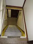 क्रू बोट विक्रीसाठी