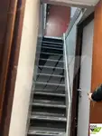 क्रूझ जहाज विक्रीसाठी