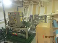 रेफ्रिजर जहाज विक्रीसाठी