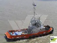 टोबोट विक्रीसाठी
