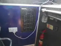 विंड फार्म सर्व्हिस व्हेसल विक्रीसाठी