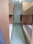 कंटेनर जहाज विक्रीसाठी