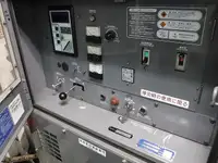 बल्क वाहक विक्रीसाठी