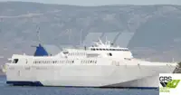 Ro-Ro ship विक्रीसाठी