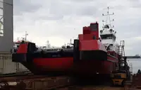 General Cargo/Multi-purpose विक्रीसाठी