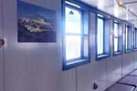 फेरी जहाज विक्रीसाठी