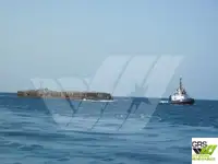 टोबोट विक्रीसाठी