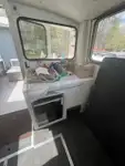 वर्क बोटी विक्रीसाठी