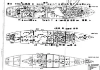 गस्त नौका विक्रीसाठी