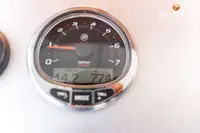 फेरी जहाज विक्रीसाठी