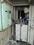टोबोट विक्रीसाठी
