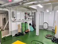 General Cargo/Multi-purpose विक्रीसाठी