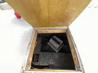 क्रूझ जहाज विक्रीसाठी
