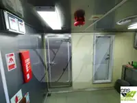 लँडिंग क्राफ्ट, टँक विक्रीसाठी