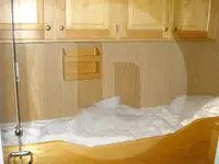 ट्रॉलर विक्रीसाठी