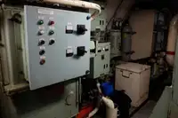 टोबोट विक्रीसाठी