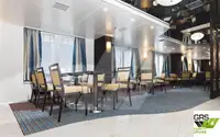 फेरी जहाज विक्रीसाठी