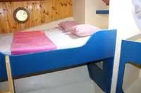 General Cargo/Multi-purpose विक्रीसाठी