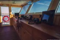 Catamaran विक्रीसाठी