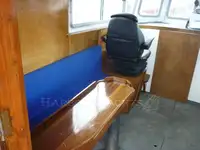 ट्रॉलर विक्रीसाठी