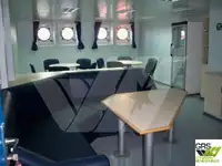 डायव्ह सपोर्ट विक्रीसाठी