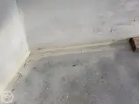फेरी जहाज विक्रीसाठी