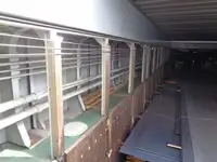 बल्क वाहक विक्रीसाठी