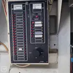 लँडिंग क्राफ्ट, टँक विक्रीसाठी