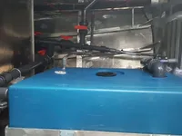 पायलट बोट विक्रीसाठी
