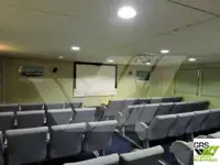 सर्वेक्षण जहाज विक्रीसाठी