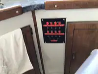 ट्रॉलर विक्रीसाठी