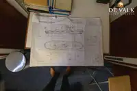 गस्त नौका विक्रीसाठी