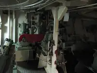 टोबोट विक्रीसाठी