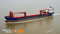 मोठ्या प्रमाणात वाहक विक्रीसाठी