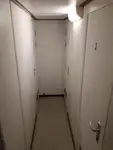 टोबोट विक्रीसाठी