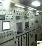पुरवठा जहाज विक्रीसाठी