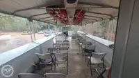 क्रूझ जहाज विक्रीसाठी