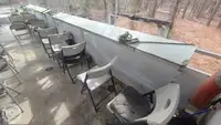 क्रूझ जहाज विक्रीसाठी
