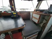 लाइफबोट विक्रीसाठी
