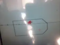 टोबोट विक्रीसाठी