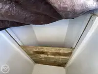 ट्रॉलर विक्रीसाठी