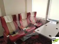 क्रूझ जहाज विक्रीसाठी
