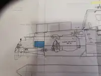 रिजिड इन्फ्लेटेबल बोट विक्रीसाठी
