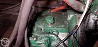 कॅटामारन विक्रीसाठी