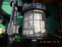 टोबोट विक्रीसाठी