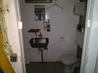 ट्रॉलर विक्रीसाठी