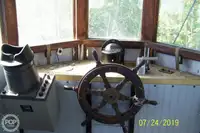 टोबोट विक्रीसाठी